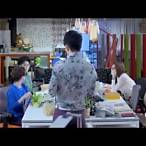เจ้านายจอมป่วน vs ยัยสาวมือใหม่ ซับไทย ตอนที่7